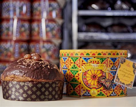 where can i buy dolce and gabbana panettone|dolce and gabbana panettone australia.